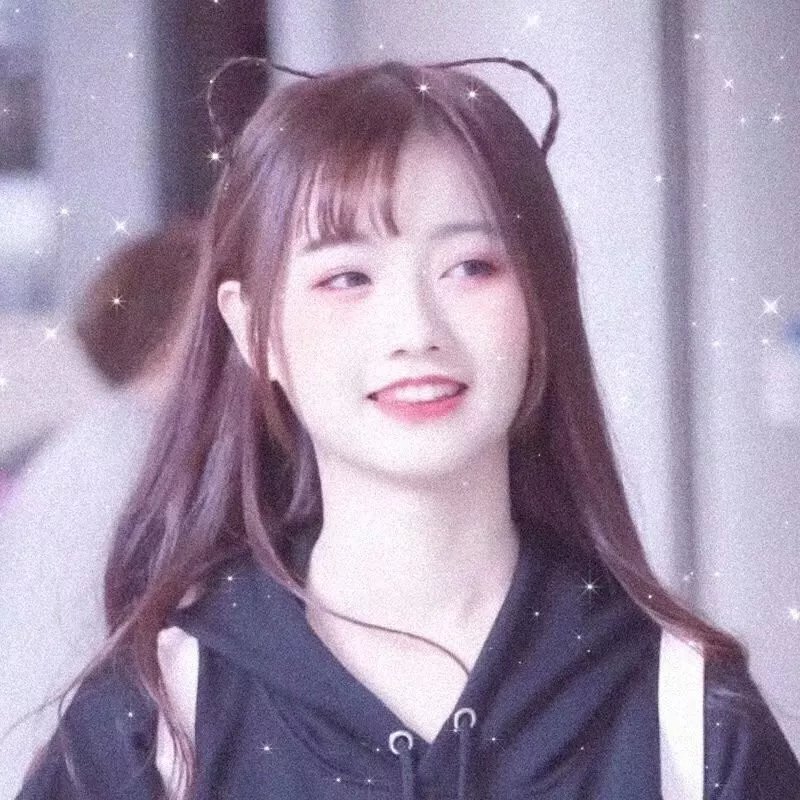 山狗