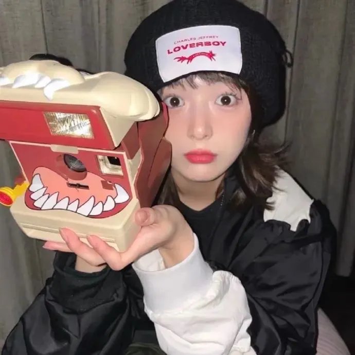 相信奇迹
