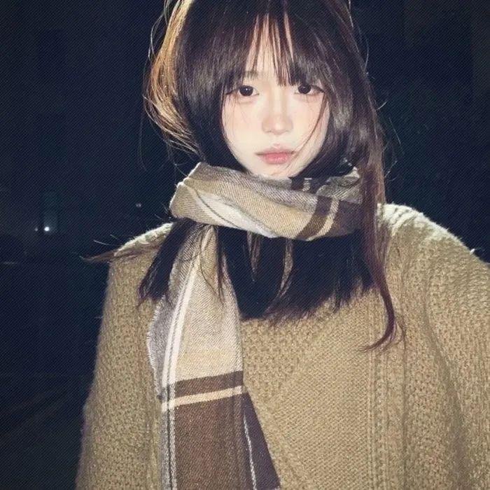 塞车奇事