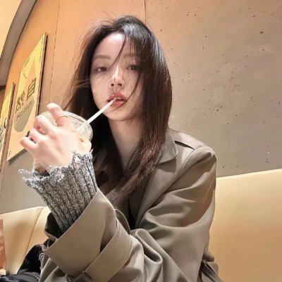 兰若行者