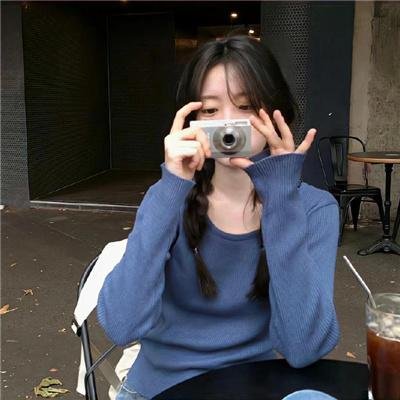 生死桥