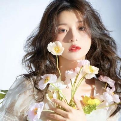 好莱坞,我爱你