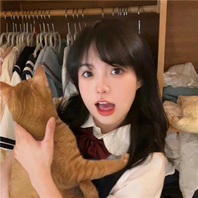 卡美娜万岁