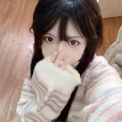 美眉的野心