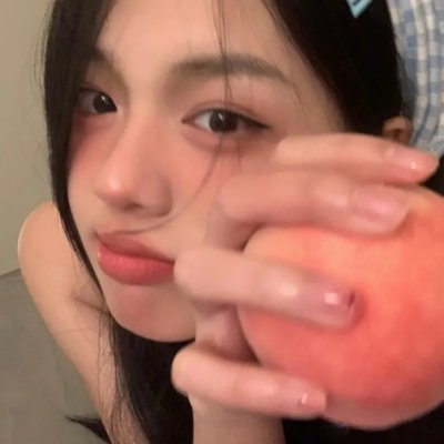 我的世界