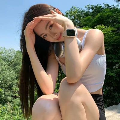 幸福对对碰