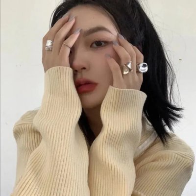蜡笔小新第二季