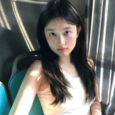 开罗的一天