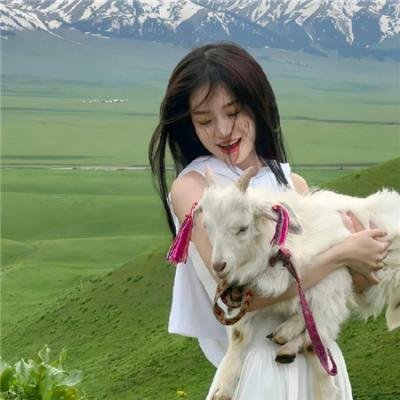 恶魔种子
