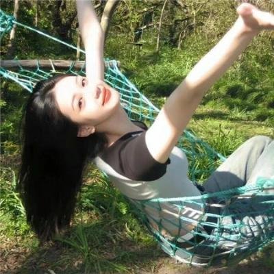 妈妈不在的10天