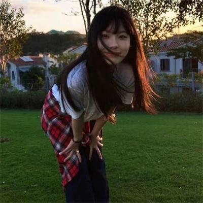 我们拥有夜晚