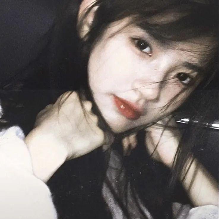 炭团与竹轮