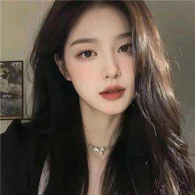 情暖万家