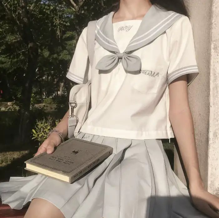 冻劫