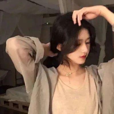瓢虫少女第五季